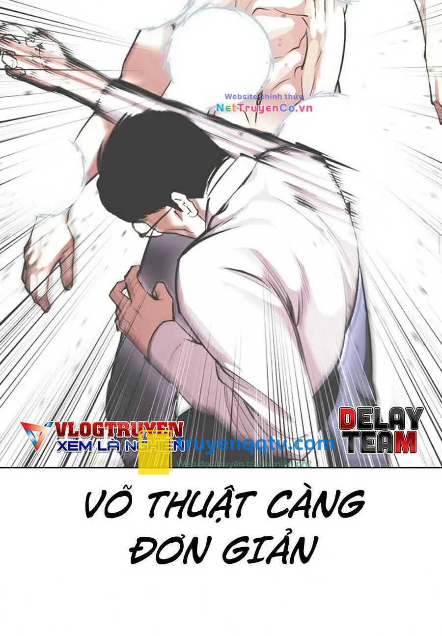 hoán đổi diệu kỳ chapter 380 - Next chapter 381