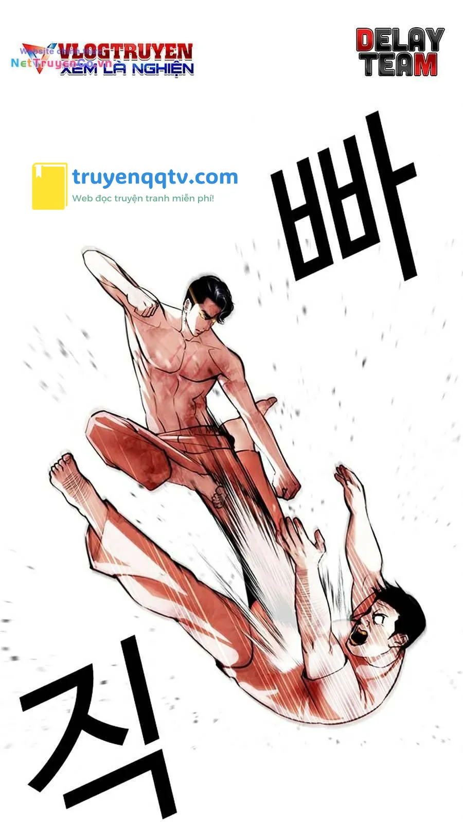 hoán đổi diệu kỳ chapter 380 - Next chapter 381