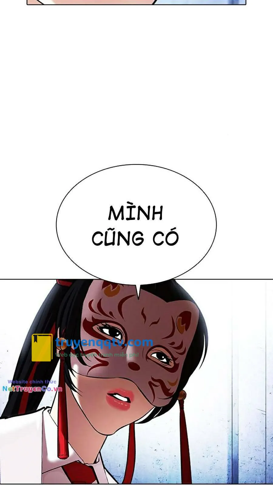 hoán đổi diệu kỳ chapter 380 - Next chapter 381