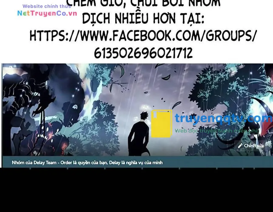 hoán đổi diệu kỳ chapter 380 - Next chapter 381