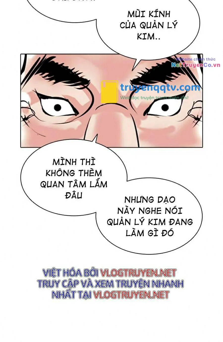 hoán đổi diệu kỳ chapter 380 - Next chapter 381