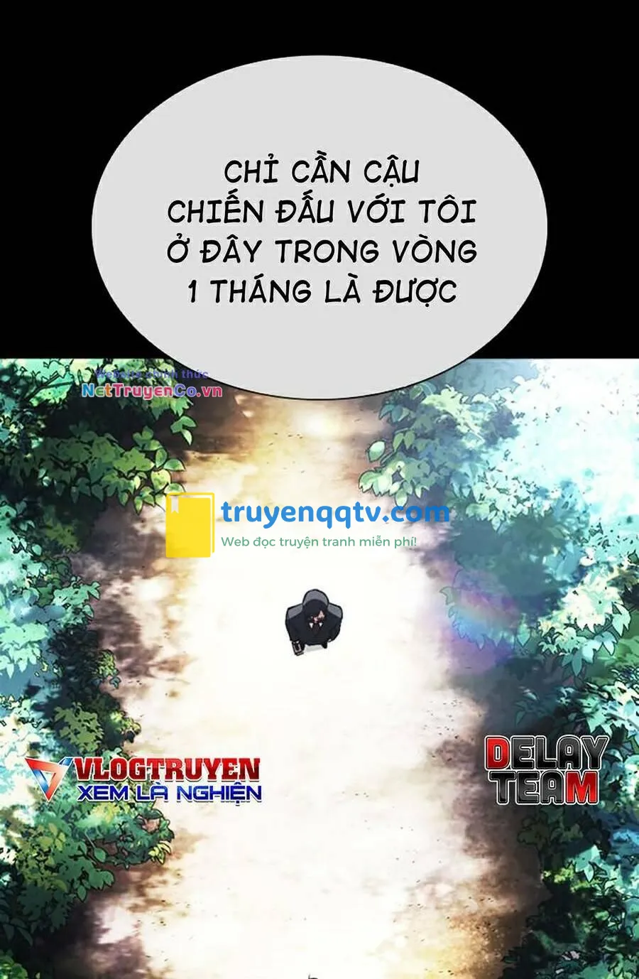 hoán đổi diệu kỳ chapter 380 - Next chapter 381