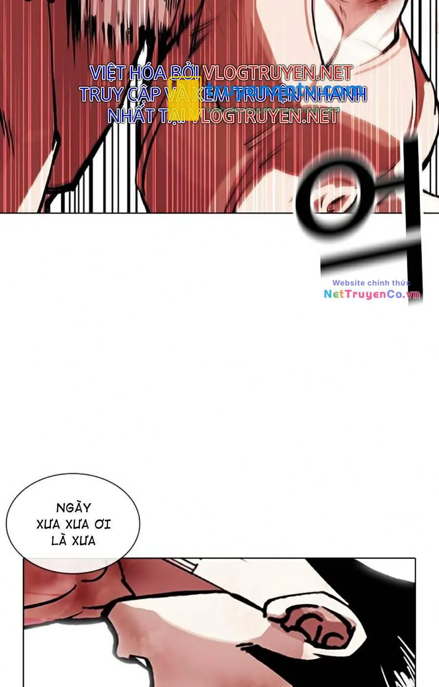 hoán đổi diệu kỳ chapter 380 - Next chapter 381