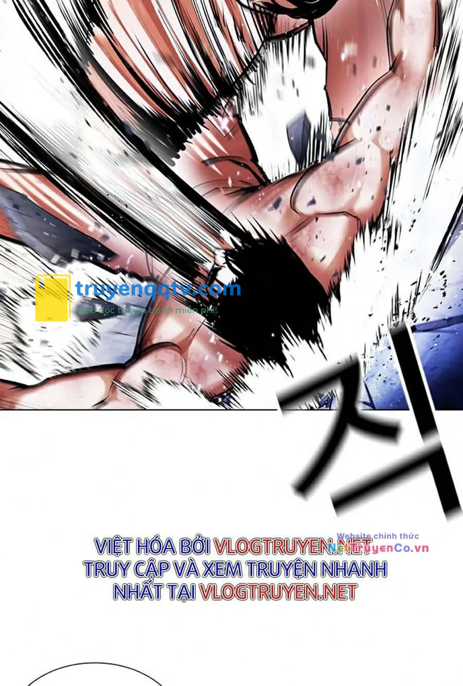 hoán đổi diệu kỳ chapter 380 - Next chapter 381