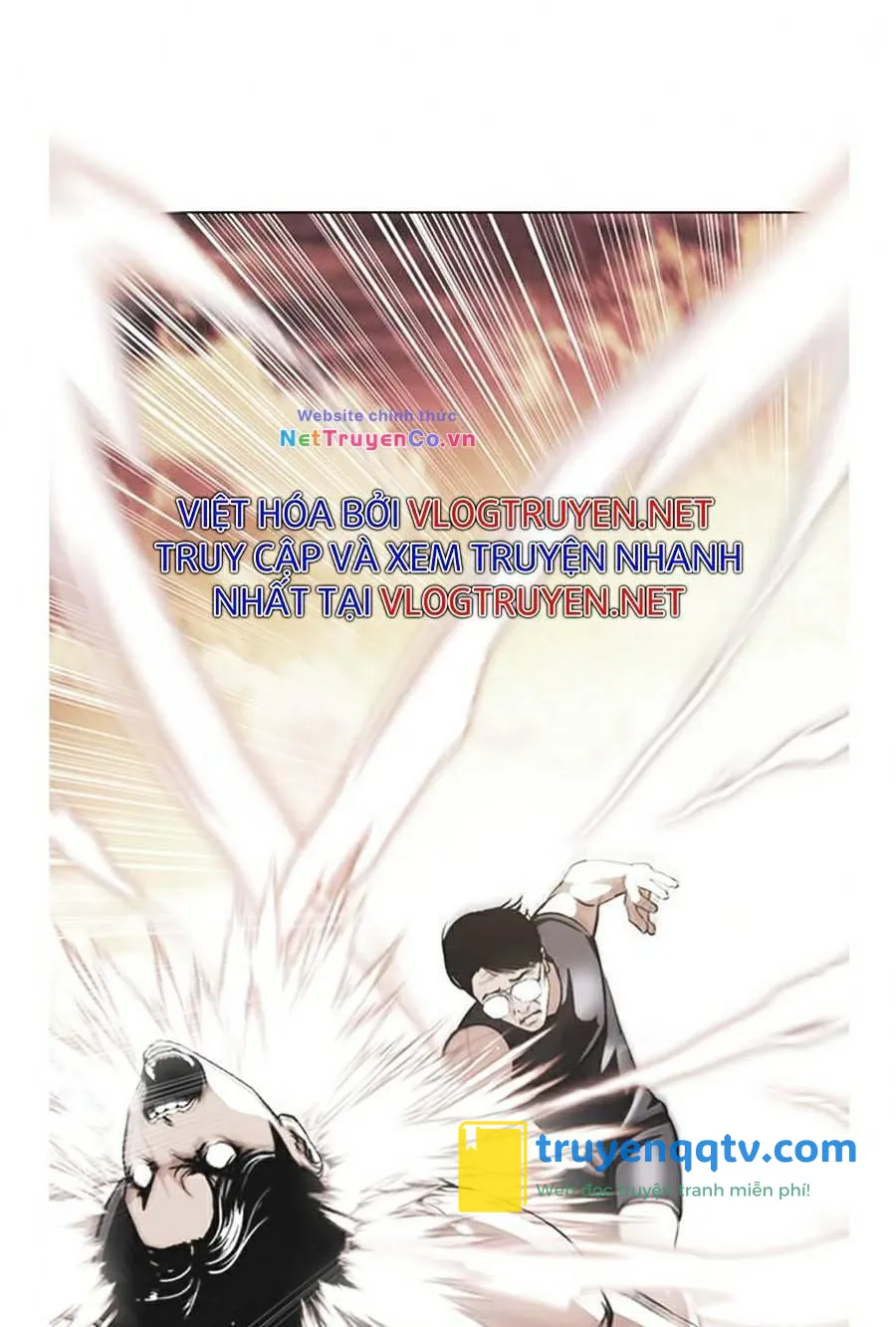 hoán đổi diệu kỳ chapter 380 - Next chapter 381