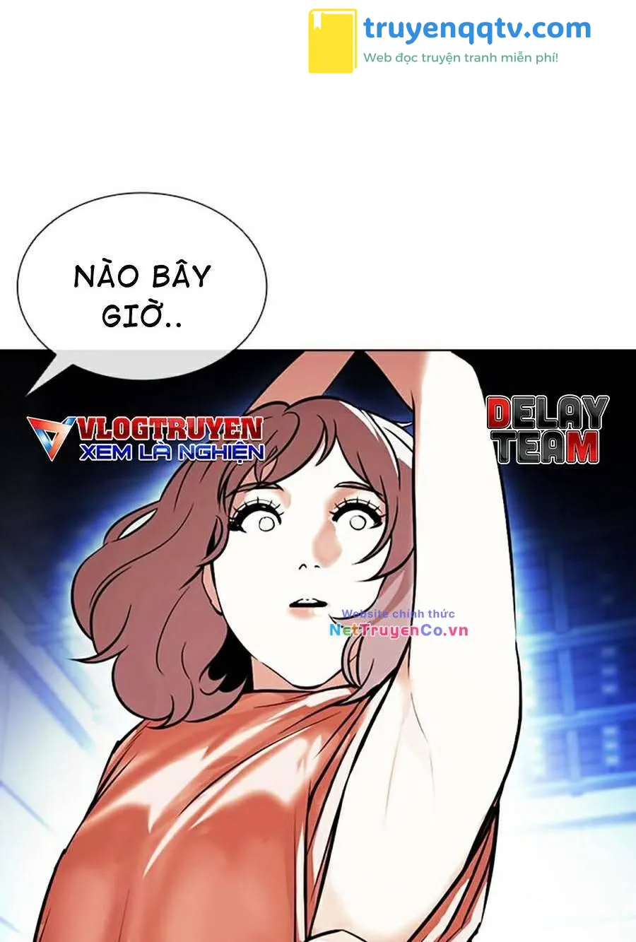 hoán đổi diệu kỳ chapter 380 - Next chapter 381