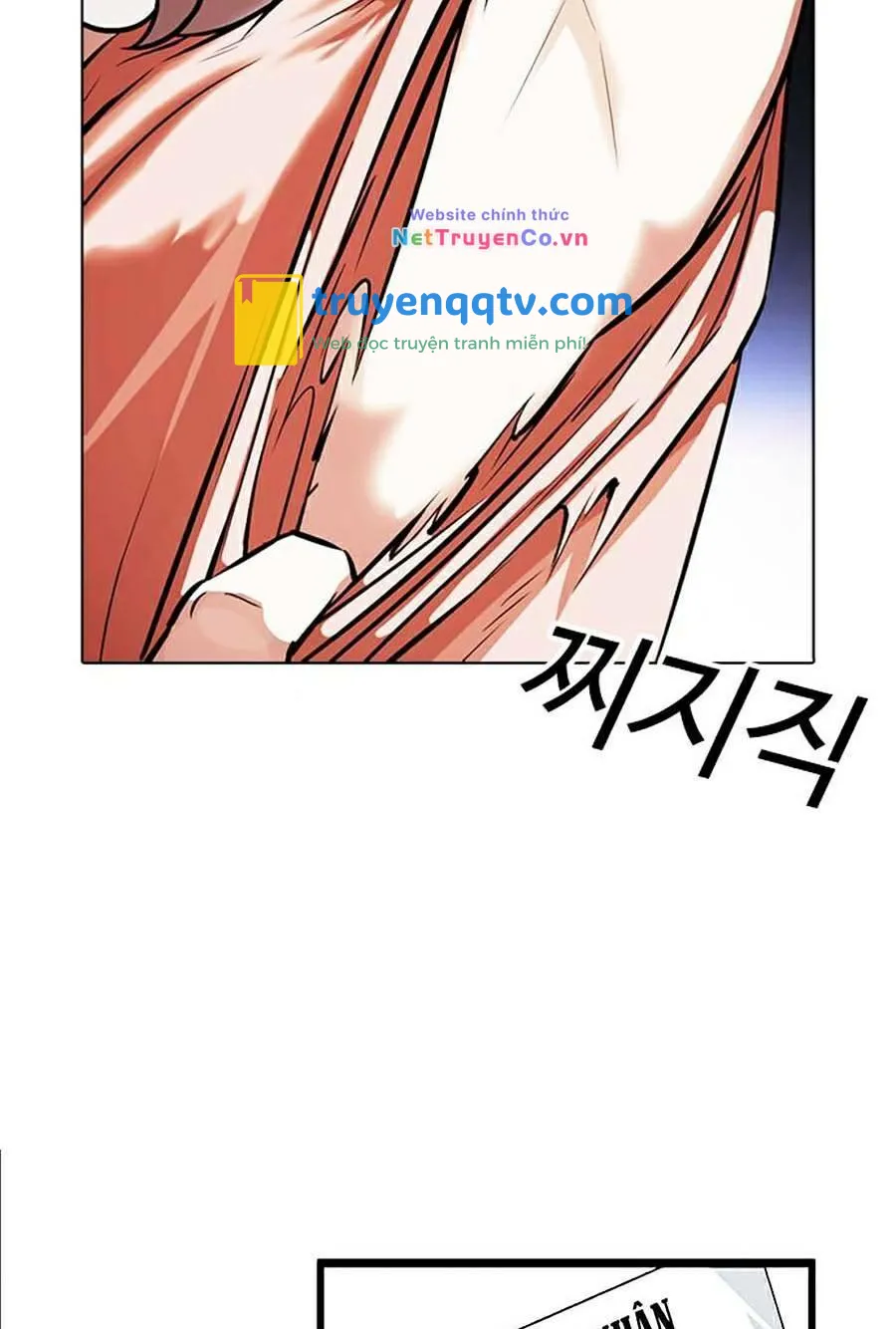 hoán đổi diệu kỳ chapter 380 - Next chapter 381