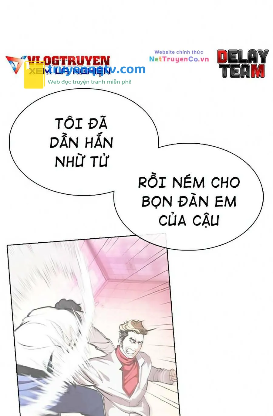 hoán đổi diệu kỳ chapter 363 - Next chapter 364