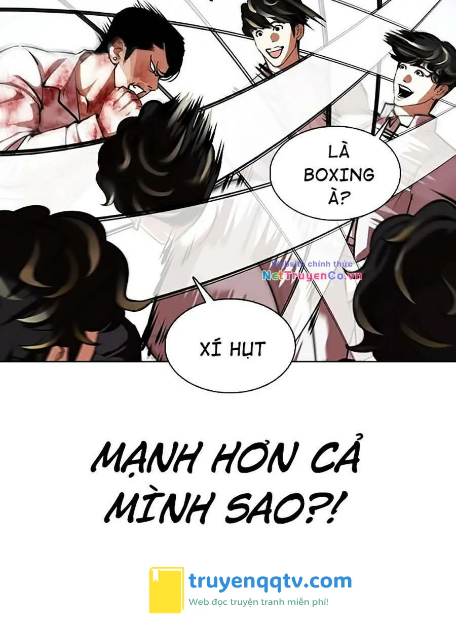 hoán đổi diệu kỳ chapter 363 - Next chapter 364