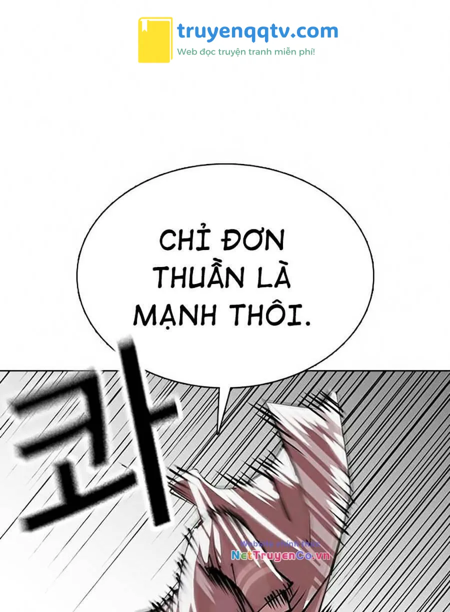 hoán đổi diệu kỳ chapter 363 - Next chapter 364