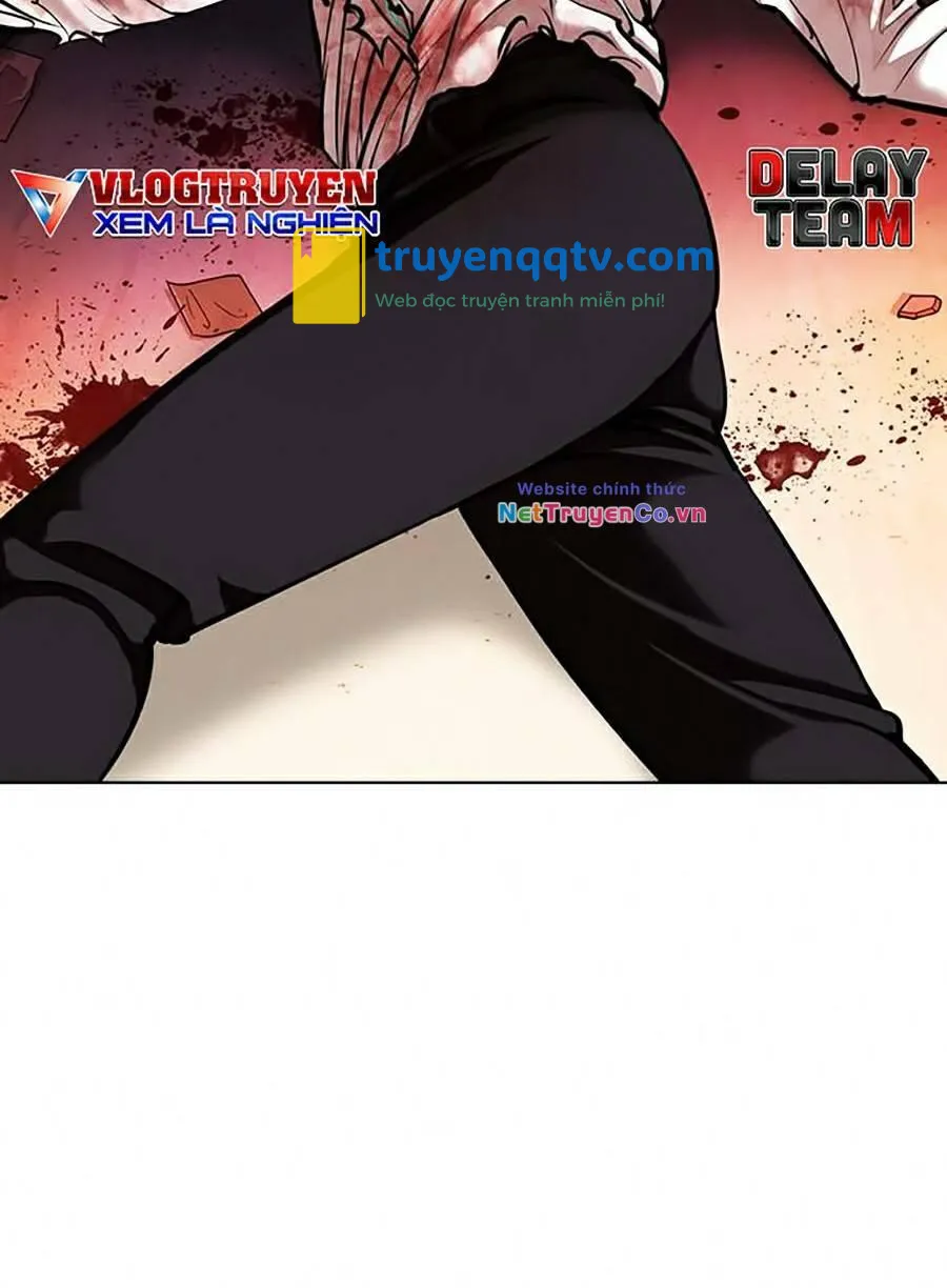 hoán đổi diệu kỳ chapter 363 - Next chapter 364