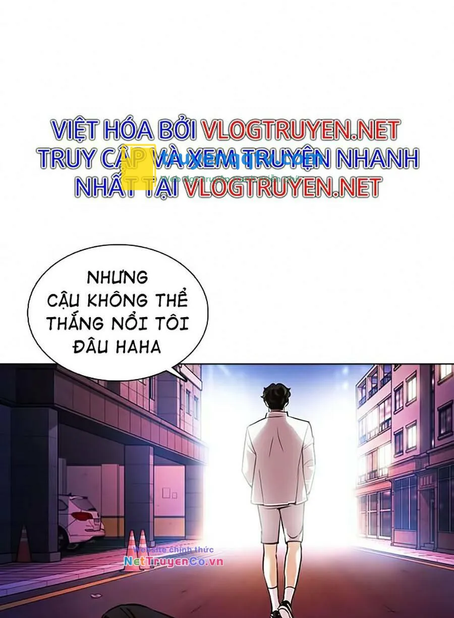 hoán đổi diệu kỳ chapter 363 - Next chapter 364