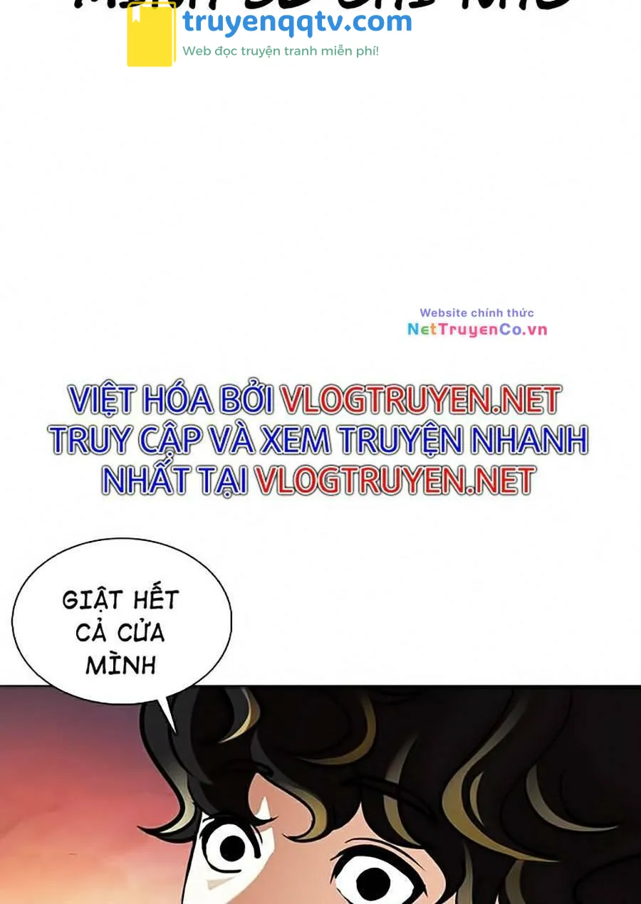 hoán đổi diệu kỳ chapter 363 - Next chapter 364