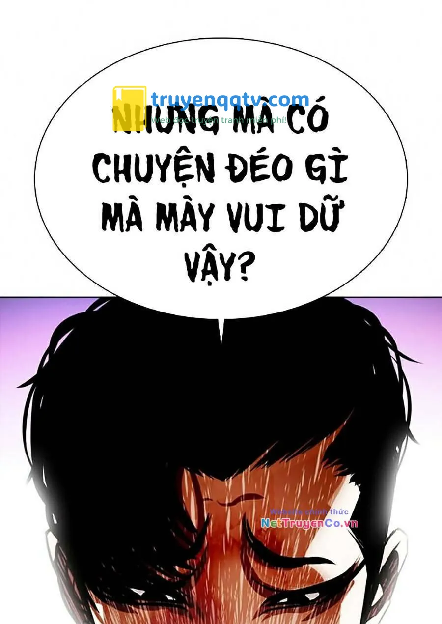 hoán đổi diệu kỳ chapter 363 - Next chapter 364