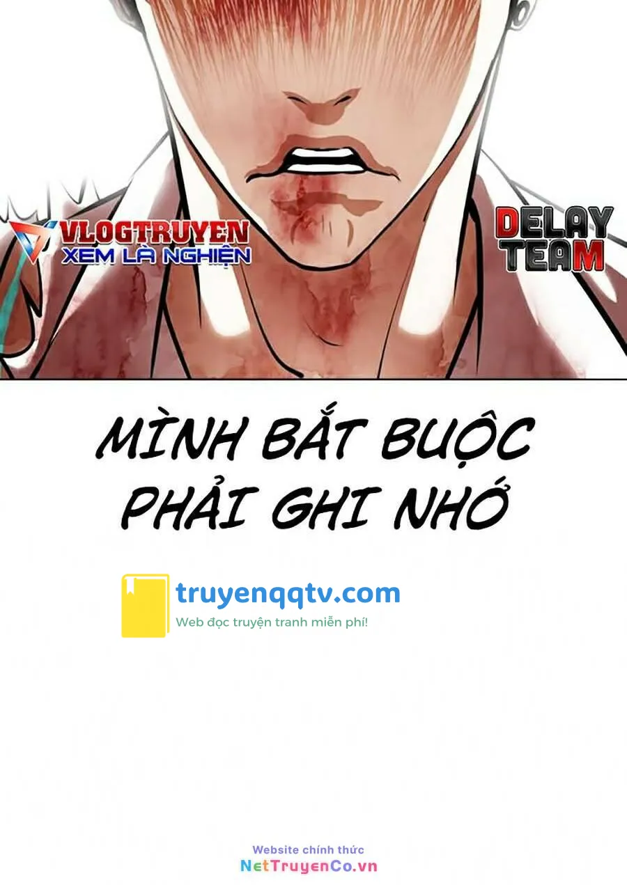 hoán đổi diệu kỳ chapter 363 - Next chapter 364