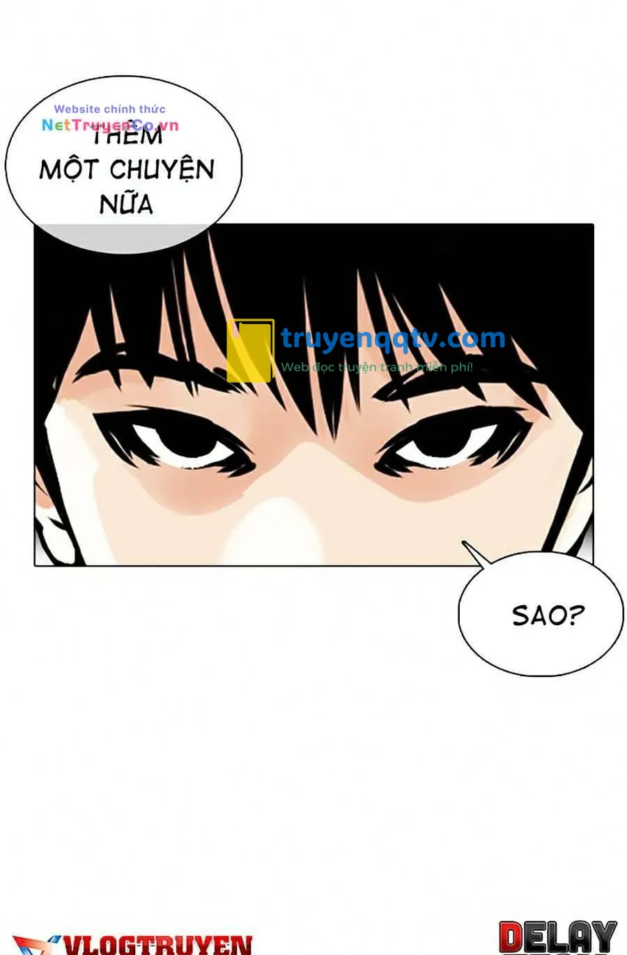 hoán đổi diệu kỳ chapter 363 - Next chapter 364