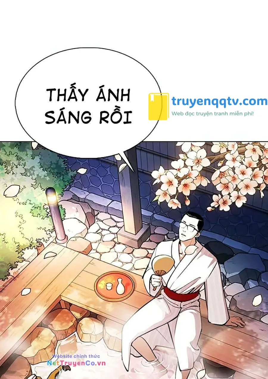 hoán đổi diệu kỳ chapter 363 - Next chapter 364