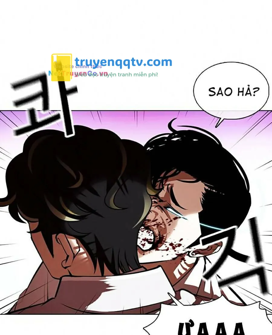 hoán đổi diệu kỳ chapter 363 - Next chapter 364