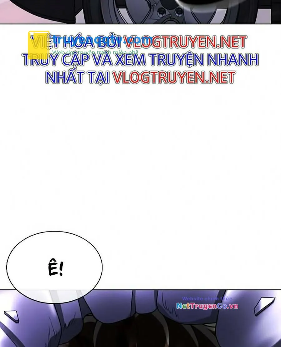 hoán đổi diệu kỳ chapter 363 - Next chapter 364