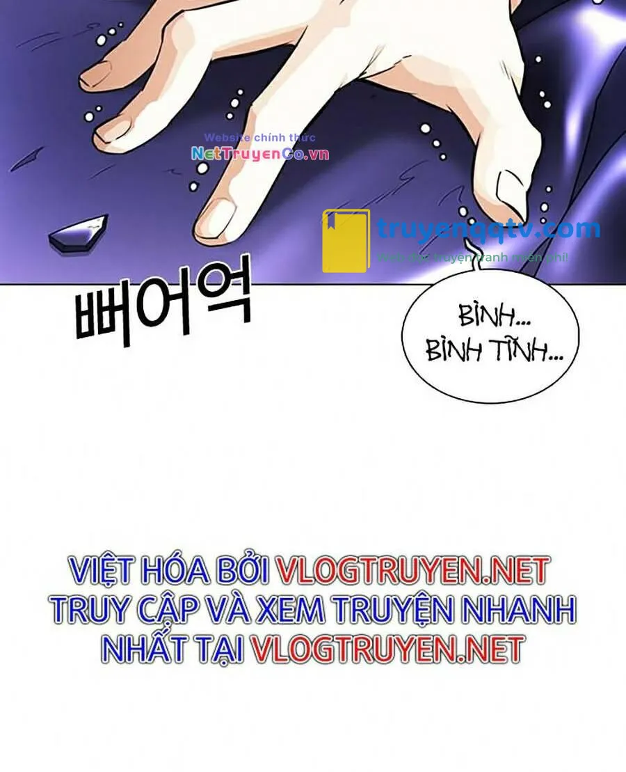 hoán đổi diệu kỳ chapter 363 - Next chapter 364