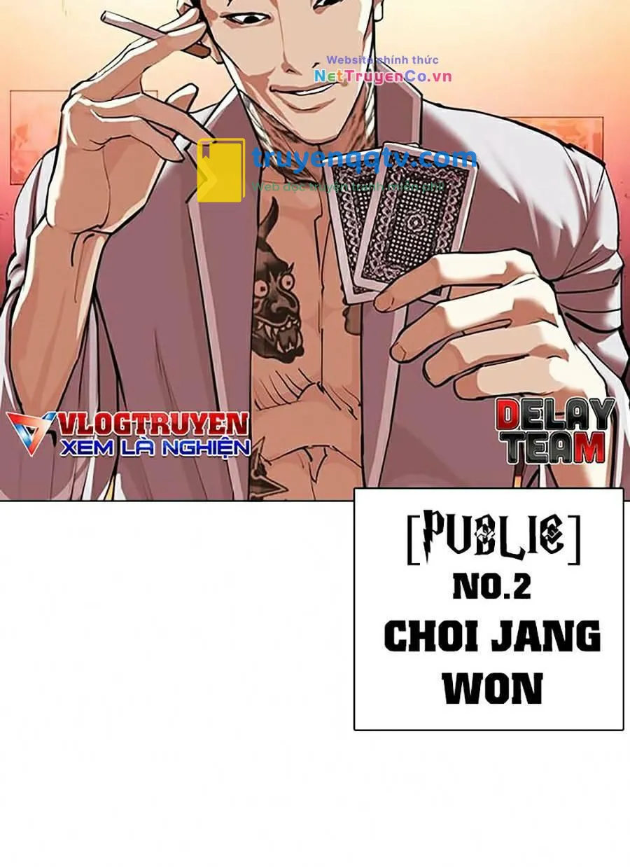 hoán đổi diệu kỳ chapter 363 - Next chapter 364