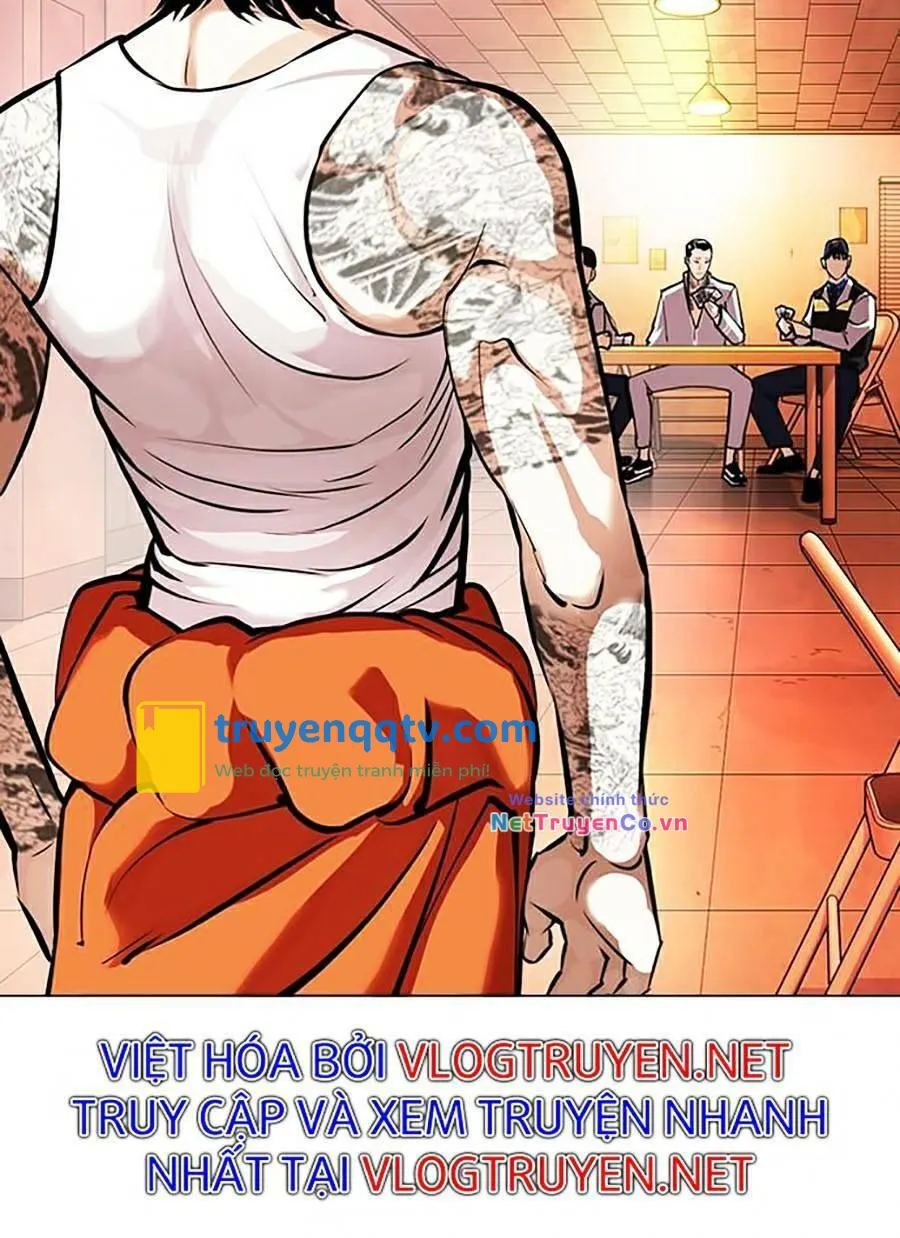 hoán đổi diệu kỳ chapter 363 - Next chapter 364