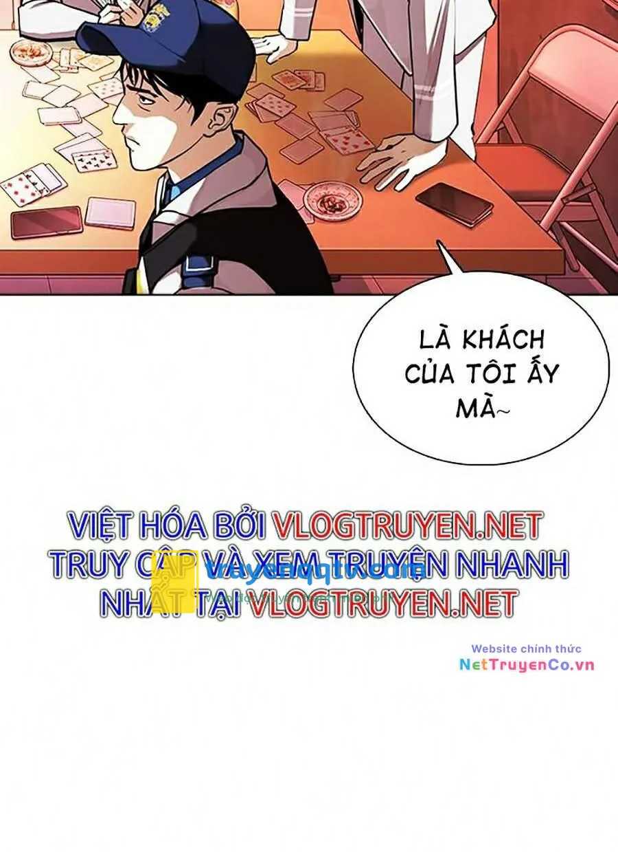 hoán đổi diệu kỳ chapter 363 - Next chapter 364