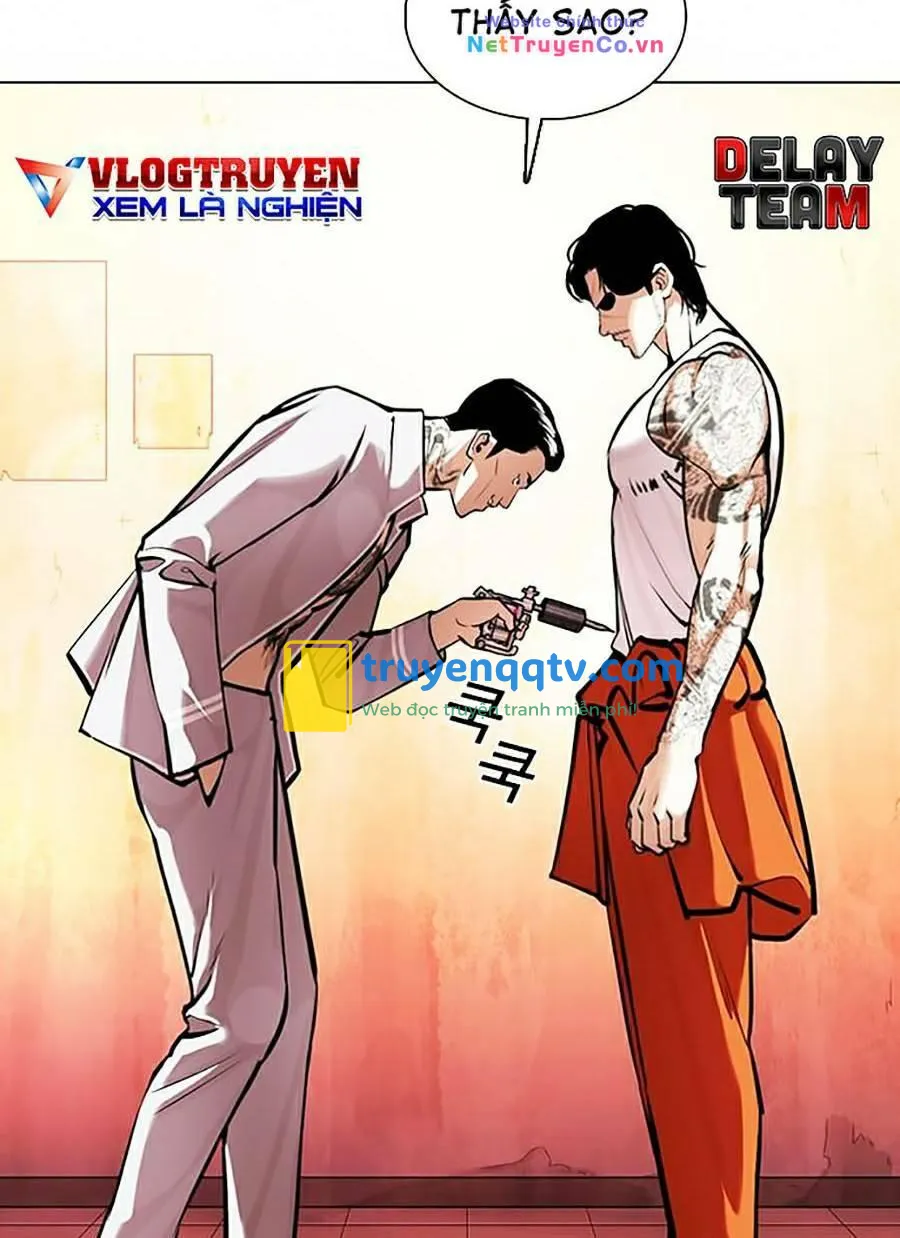 hoán đổi diệu kỳ chapter 363 - Next chapter 364