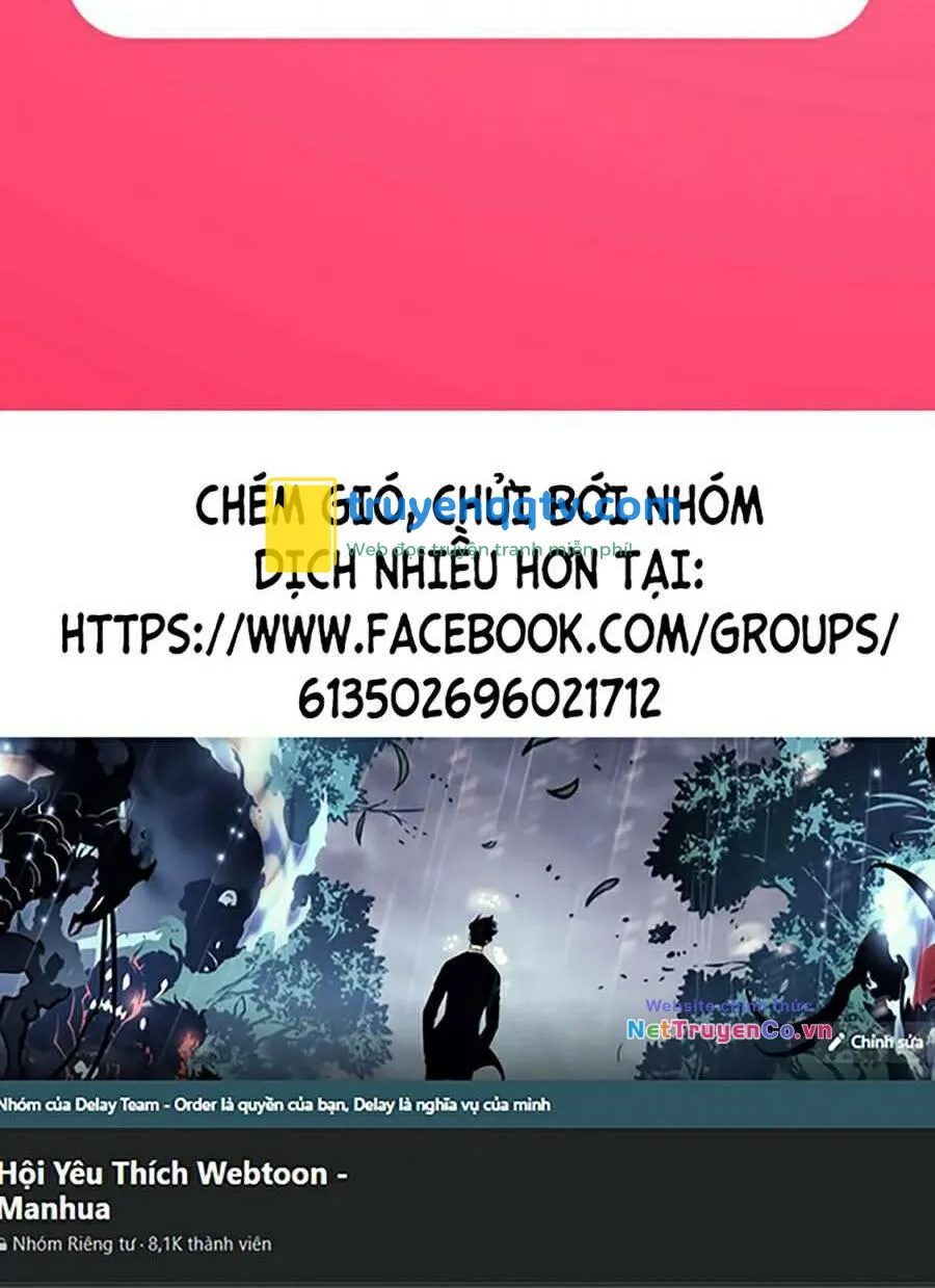 hoán đổi diệu kỳ chapter 363 - Next chapter 364