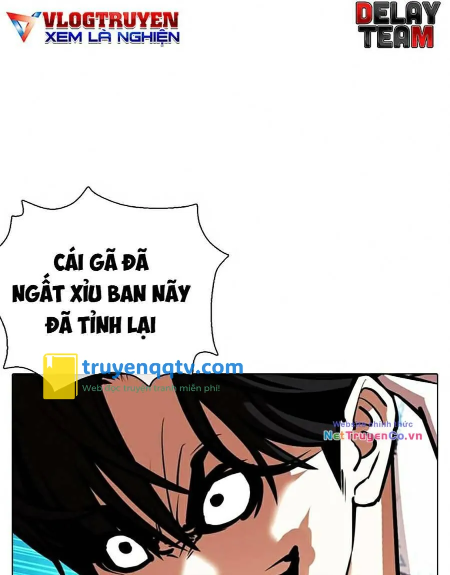 hoán đổi diệu kỳ chapter 363 - Next chapter 364