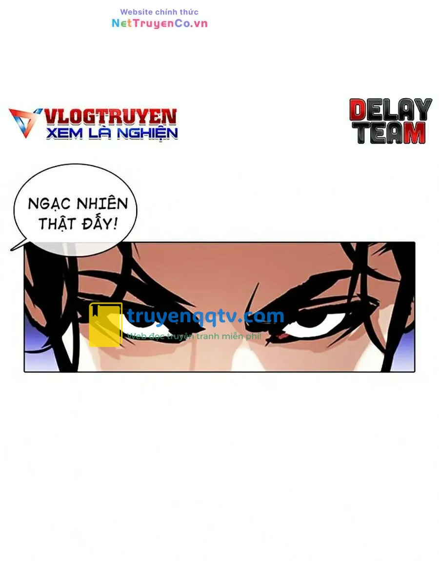 hoán đổi diệu kỳ chapter 363 - Next chapter 364