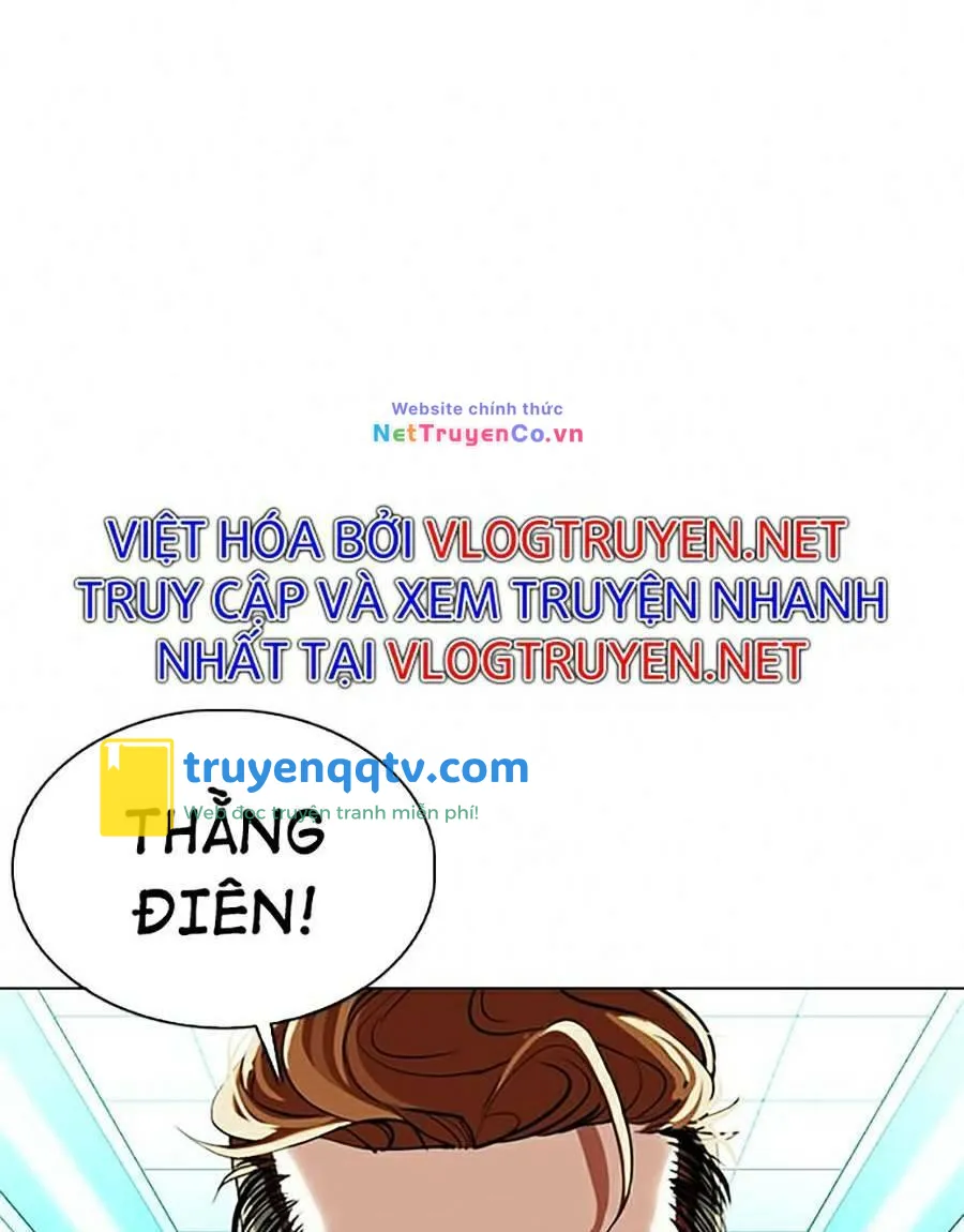 hoán đổi diệu kỳ chapter 363 - Next chapter 364