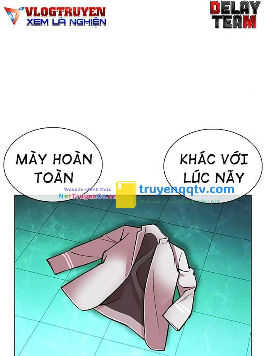 hoán đổi diệu kỳ chapter 363 - Next chapter 364