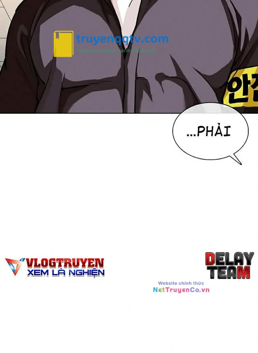 hoán đổi diệu kỳ chapter 363 - Next chapter 364