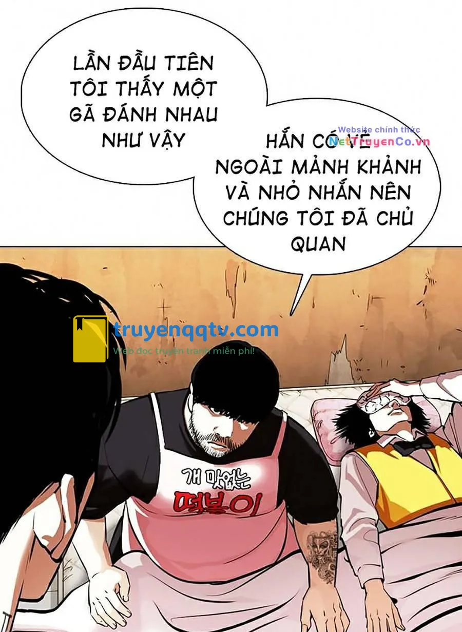 hoán đổi diệu kỳ chapter 363 - Next chapter 364