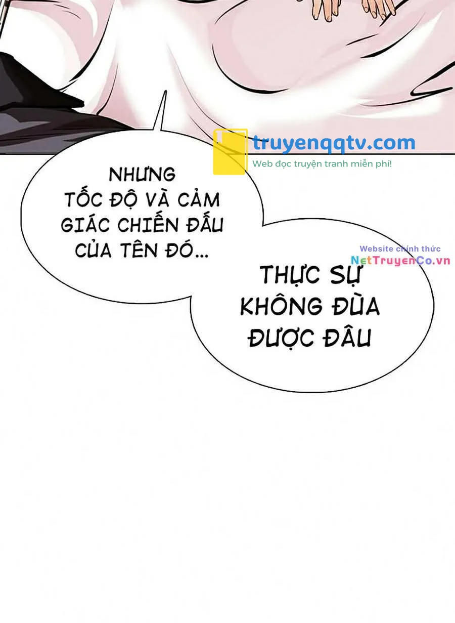 hoán đổi diệu kỳ chapter 363 - Next chapter 364