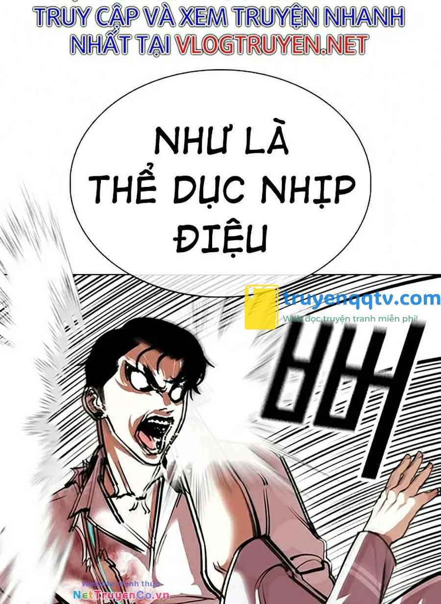 hoán đổi diệu kỳ chapter 363 - Next chapter 364