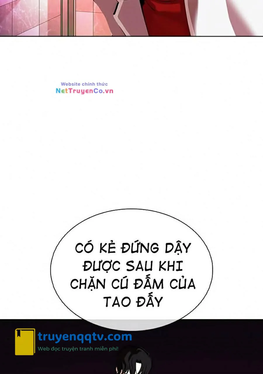 hoán đổi diệu kỳ chapter 362 - Next chapter 363