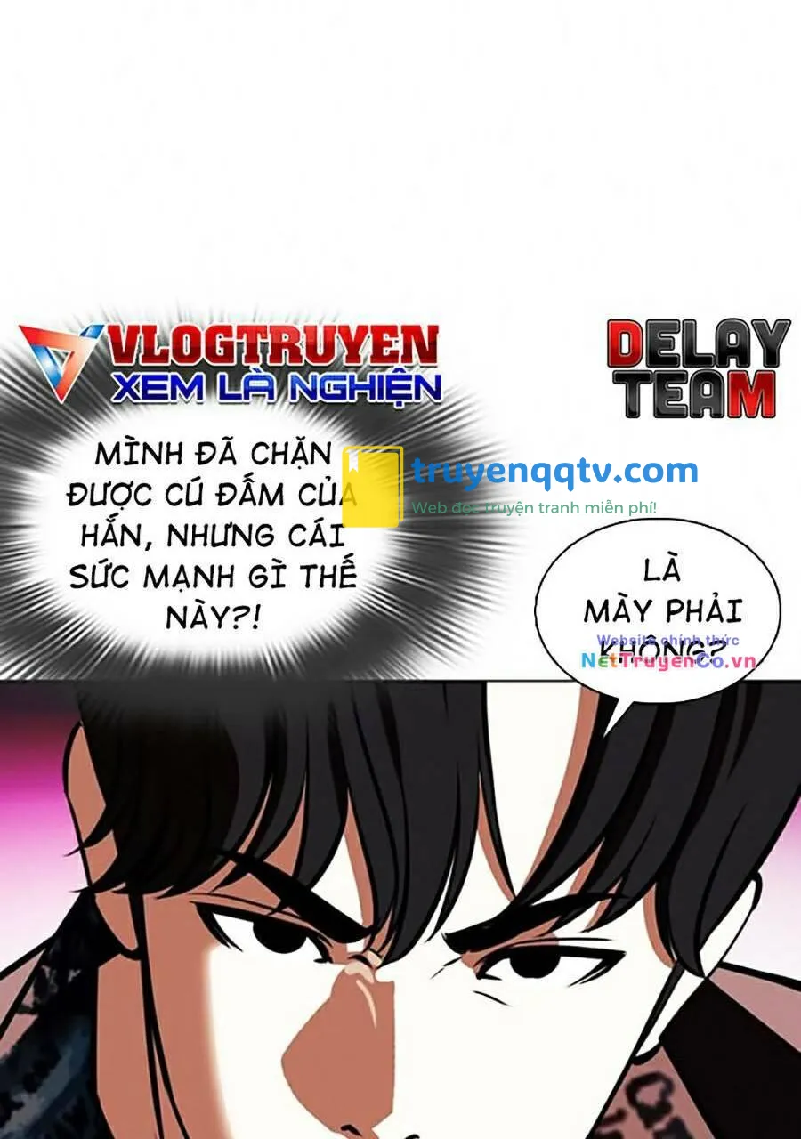 hoán đổi diệu kỳ chapter 362 - Next chapter 363