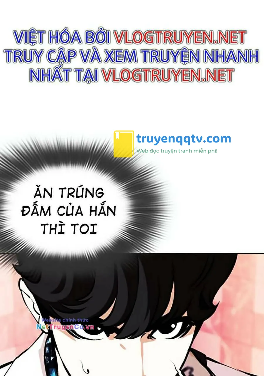 hoán đổi diệu kỳ chapter 362 - Next chapter 363