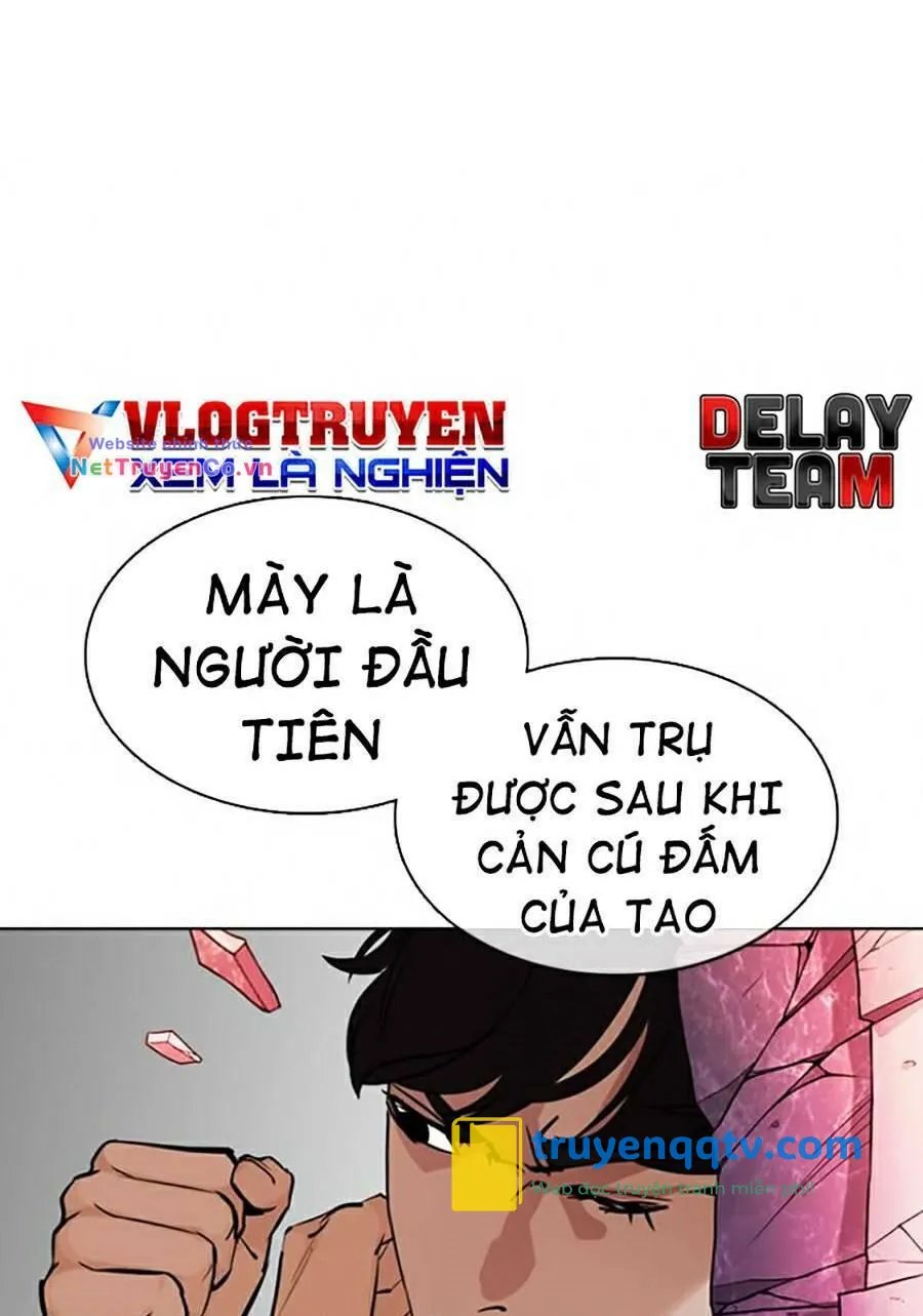 hoán đổi diệu kỳ chapter 362 - Next chapter 363