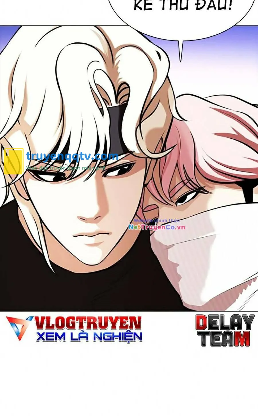 hoán đổi diệu kỳ chapter 362 - Next chapter 363