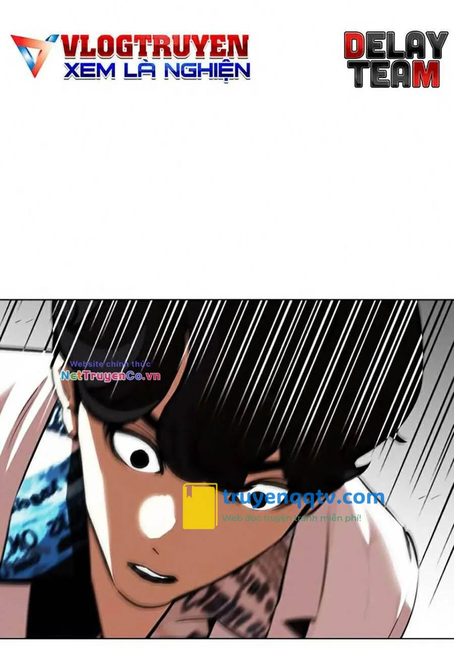 hoán đổi diệu kỳ chapter 362 - Next chapter 363