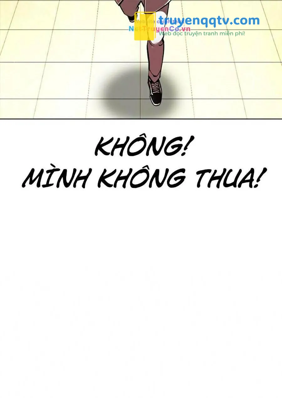 hoán đổi diệu kỳ chapter 362 - Next chapter 363