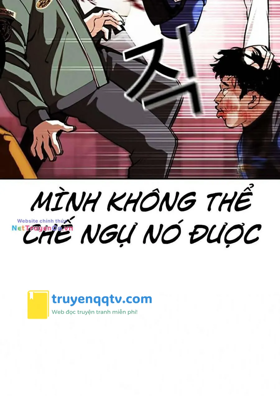 hoán đổi diệu kỳ chapter 362 - Next chapter 363