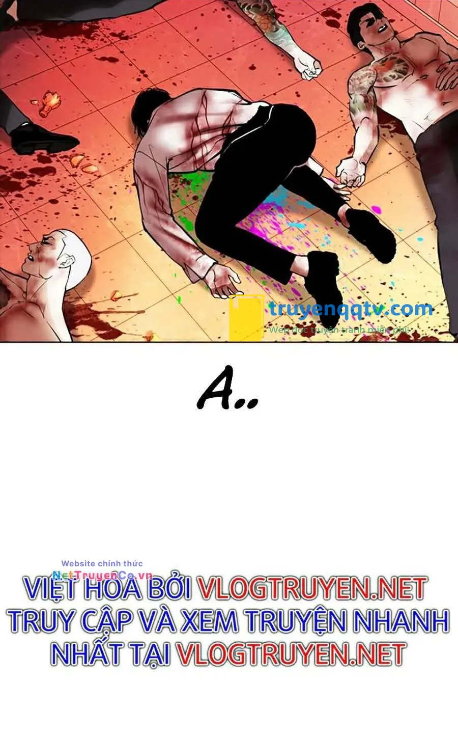 hoán đổi diệu kỳ chapter 362 - Next chapter 363