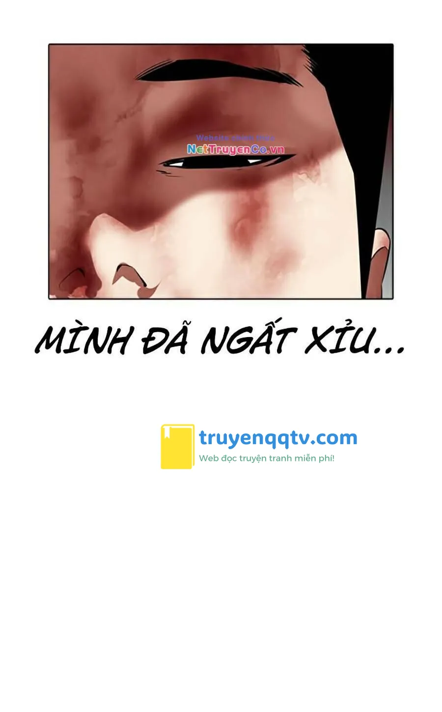 hoán đổi diệu kỳ chapter 362 - Next chapter 363