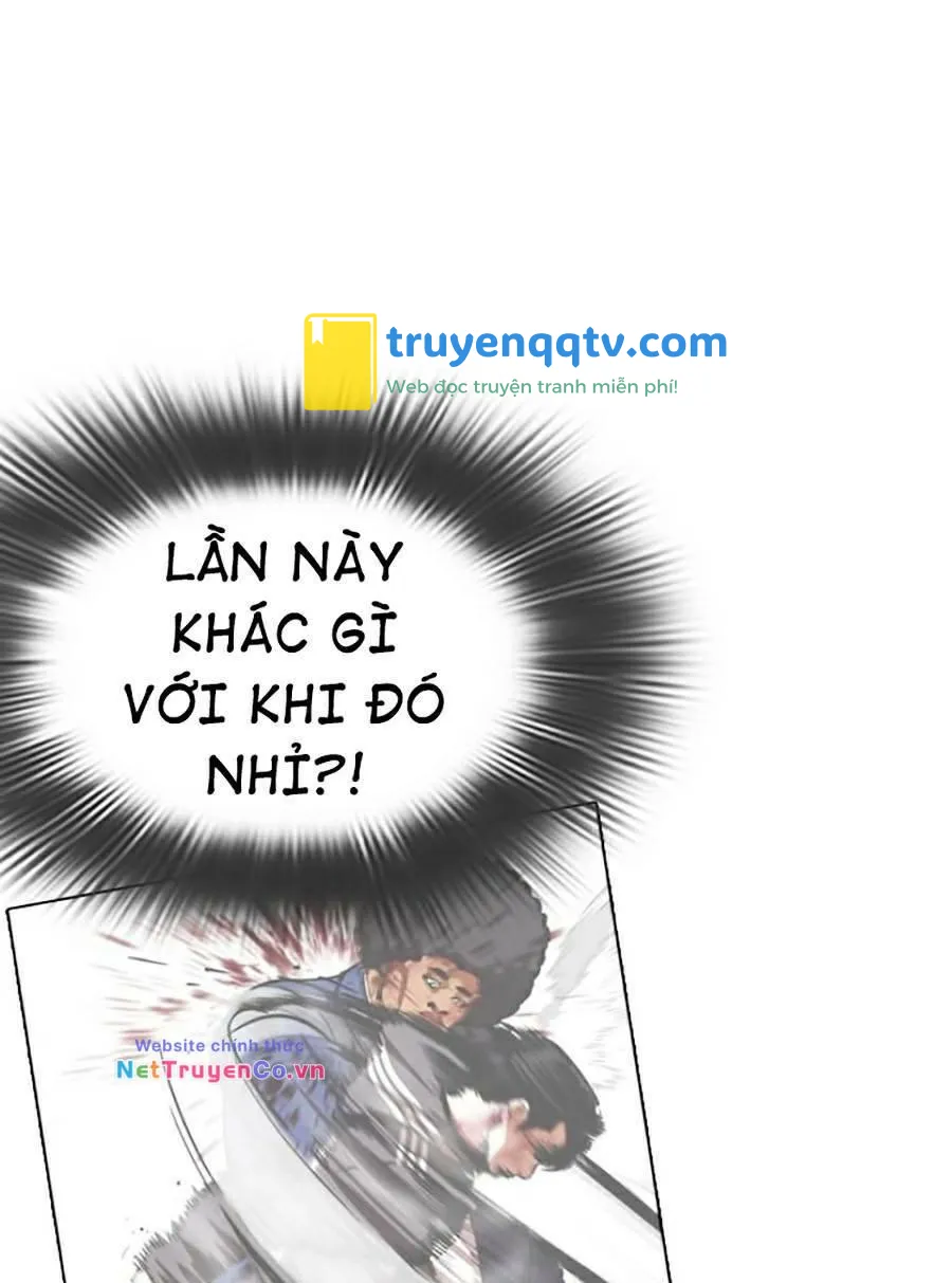 hoán đổi diệu kỳ chapter 362 - Next chapter 363