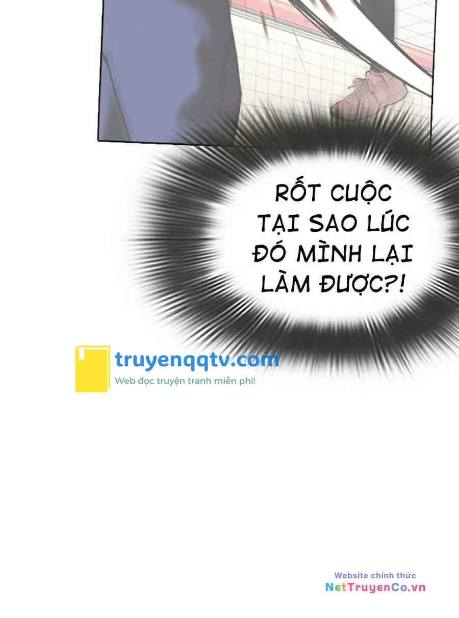 hoán đổi diệu kỳ chapter 362 - Next chapter 363