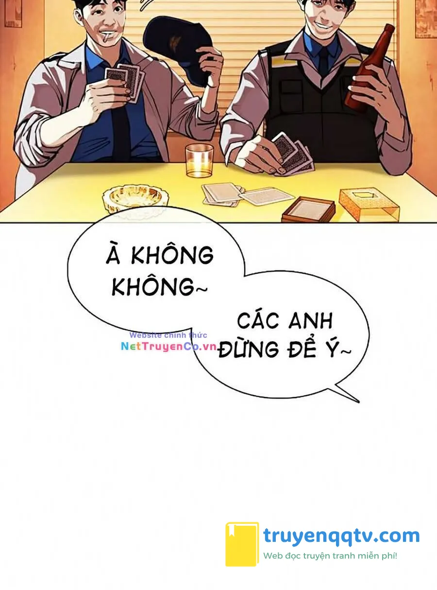 hoán đổi diệu kỳ chapter 362 - Next chapter 363